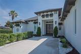 5845 43RD STREET Road - Photo 63