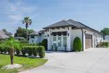 5845 43RD STREET Road - Photo 65