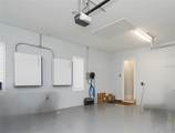 5845 43RD STREET Road - Photo 66