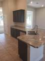 278 Waterfall Drive - Photo 10