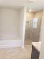 278 Waterfall Drive - Photo 11