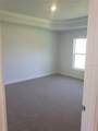 278 Waterfall Drive - Photo 12
