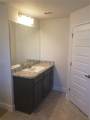 278 Waterfall Drive - Photo 13
