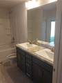 278 Waterfall Drive - Photo 14