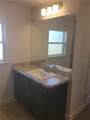 278 Waterfall Drive - Photo 15