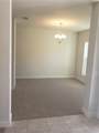 278 Waterfall Drive - Photo 16