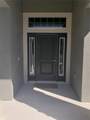 278 Waterfall Drive - Photo 3