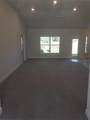 278 Waterfall Drive - Photo 4