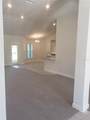 278 Waterfall Drive - Photo 5