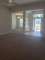 278 Waterfall Drive - Photo 6