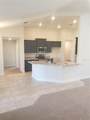 278 Waterfall Drive - Photo 7