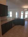 278 Waterfall Drive - Photo 8