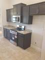 278 Waterfall Drive - Photo 9