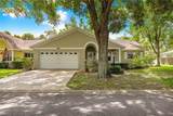 9587 84TH Terrace - Photo 1