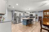 9587 84TH Terrace - Photo 10