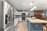 9587 84TH Terrace - Photo 11