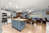 9587 84TH Terrace - Photo 12