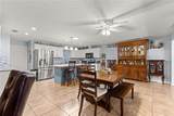 9587 84TH Terrace - Photo 13