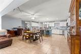 9587 84TH Terrace - Photo 14
