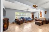 9587 84TH Terrace - Photo 15