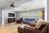 9587 84TH Terrace - Photo 16