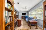 9587 84TH Terrace - Photo 19