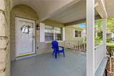 9587 84TH Terrace - Photo 2