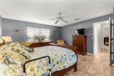 9587 84TH Terrace - Photo 20