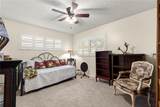 9587 84TH Terrace - Photo 24