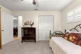 9587 84TH Terrace - Photo 25