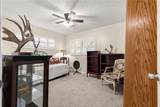 9587 84TH Terrace - Photo 26