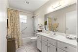 9587 84TH Terrace - Photo 27