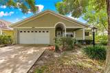 9587 84TH Terrace - Photo 31