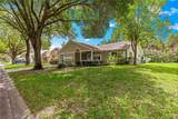 9587 84TH Terrace - Photo 33