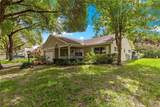 9587 84TH Terrace - Photo 34