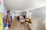 9587 84TH Terrace - Photo 4
