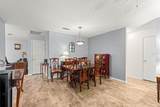 9587 84TH Terrace - Photo 5