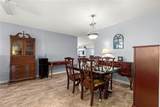 9587 84TH Terrace - Photo 7