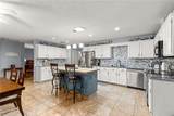 9587 84TH Terrace - Photo 8
