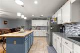 9587 84TH Terrace - Photo 9