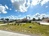 10405 Sw 47Th Ave - Photo 1