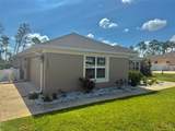 10405 Sw 47Th Ave - Photo 10