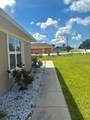 10405 Sw 47Th Ave - Photo 11