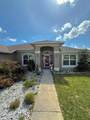10405 Sw 47Th Ave - Photo 12
