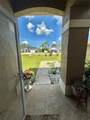 10405 Sw 47Th Ave - Photo 13
