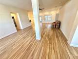 10405 Sw 47Th Ave - Photo 14