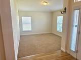 10405 Sw 47Th Ave - Photo 15