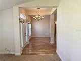 10405 Sw 47Th Ave - Photo 16