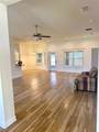 10405 Sw 47Th Ave - Photo 17