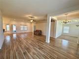 10405 Sw 47Th Ave - Photo 18